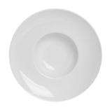Prato para Risoto Mangiare 30 cm - Home Style