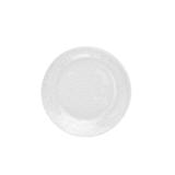 Prato para Sobremesa Acqua Duralex 53290200779211