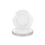 Prato para Sobremesa Astral Duralex SM400000600N
