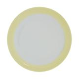 Prato para Sobremesa Casual Color 19 cm - Home Style