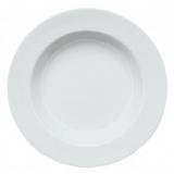 Prato Porcelana Para Massa MN Germer - Não definido