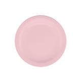 Prato Raso 26cm Milenial Floreal Daily Oxford