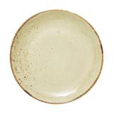 Prato Raso Borneu 27cm - Home Style