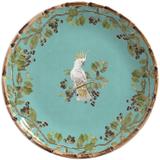 Prato Raso Cacatua Tiffany (6 Unidades) - Morar chic