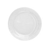 Prato Raso Gourmet Acqua Duralex 55290200779181