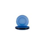 Prato Raso Oceano Duralex SM400600200N