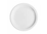 Prato Raso Porcelana 27 cm Peso Certo Iguaçu Germer - GMR 648