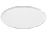 Prato Redondo de Sobremesa Haus Concept - Sauce 51401/001