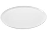Prato Redondo Haus Concept Sauce - 51401/002