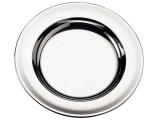 Prato Redondo Inox - Tramontina 61416/231