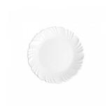 Prato Sobremesa 19,5cm Petala Duralex Opaline Duralex