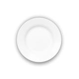 Prato Sobremesa 19cm Versi Duralex Opaline 53530201092197