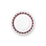 Prato Sobremesa 19cm Xingu Menu Duralex Opaline 53430200999547