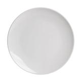 Prato Sobremesa New Milano 19 cm - Home Style