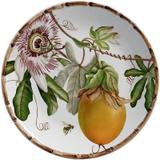 Prato Sobremesa Passionata (6 Unidades) - Morar chic