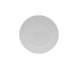 Prato Sobremesa Porcelana 18,5 cm Bar/Hotel - Germer - GMR 003