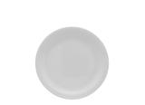 Prato Sobremesa Porcelana 19 cm Iguaçu Germer - GMR 205