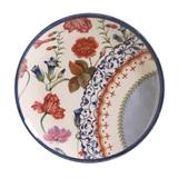 Prato Sobremesa Porto Brasil Coup Liberte 20CM - 32765