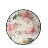 Prato Sobremesa Porto Brasil Monaco Azalee Cerâmica 20CM - 31332