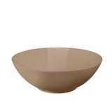 Prato Warm Gray Cereal Cozy 500 Ml - Coza - Cardosoutl