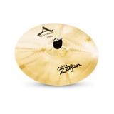 Prato Zildjian A Custom 15 A20513 - Crash