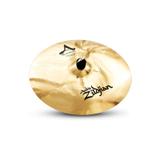 Prato Zildjian A Custom 17" A20533 Fast Crash