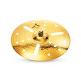 Prato Zildjian A Custom 20" A20820 - Efx