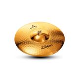 Prato Zildjian A Series 21" A0070 - Brilliant Mega Bell Ride