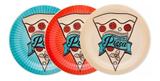 Pratos Pizza Oxford