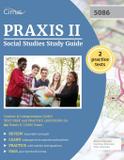 Praxis II Social Studies Study Guide - Trivium test prep