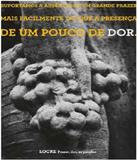 Prazer, Dor, As Paixoes - Sociologia e politica