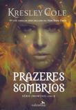 Prazeres Sombrios - Livro 2 - Valentina