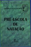 Pré-Escola de Natação - Ícone