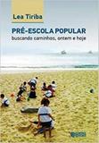 Pre-escola popular - cortez - Cortez lv
