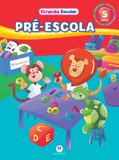 Pré-escola