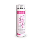 Pré-Escova Multitrat Teia de Aranha 250ml