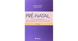 Pre-natal: clinica obstetrica da faculdade de medi - Atheneu rio