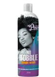 Pre-shampoo no bubble magic wash soul power 315 ml