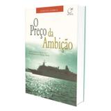 Preço da Ambição (O) - Lúmen