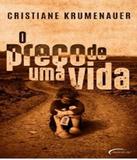 Preco De Uma Vida, O - Novo seculo