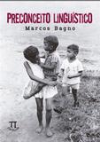 Preconceito linguistico - Parabola