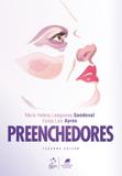 Preenchedores - Guanabara koogan