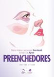 Preenchedores
