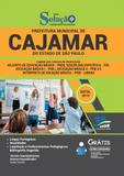 Pref de Cajamar SP 2019 Cargos de Professor - Editora solução