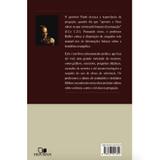 Pregação ao Alcance de Todos - Hans Ulrich Reifler - Vida nova