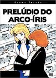Prelúdio do Arco Iris - Newpop