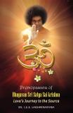 Premopasana of Bhagavan Sri Satya Sai Krishna - Aperion books