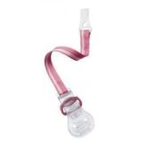 Prendedor de chupeta Avent Philips - Philips avent