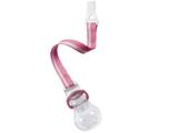Prendedor de Chupeta - Philips Avent