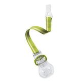 Prendedor de Chupeta - Verde - Philips Avent